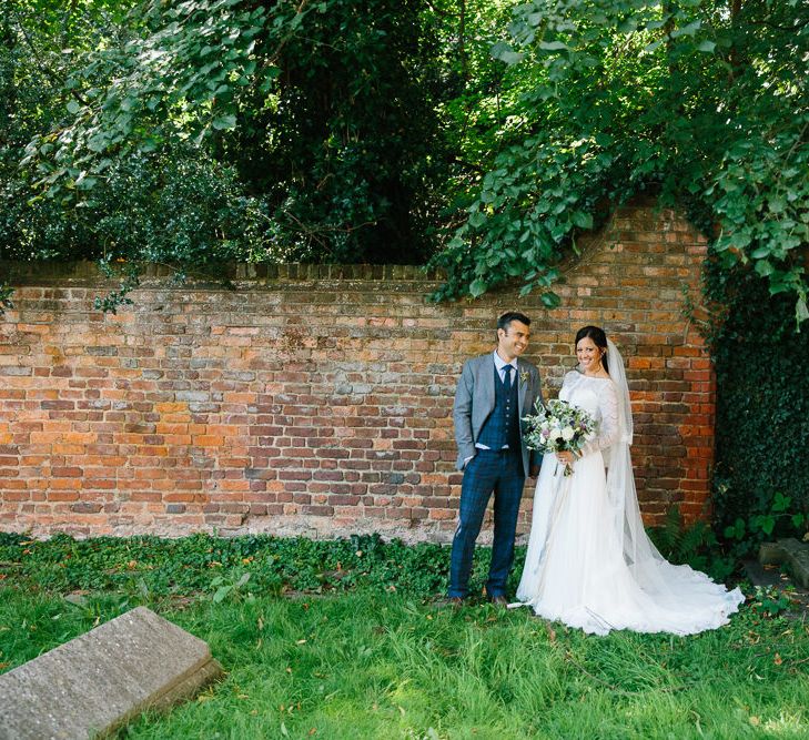 Tipi Wedding At Weald Country Park Essex With Bride In Maggie Sottero Planned By Louise Perry With Images From Jasmine Jade Photography