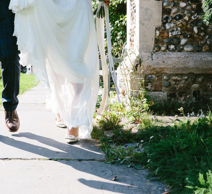 Tipi Wedding At Weald Country Park Essex With Bride In Maggie Sottero Planned By Louise Perry With Images From Jasmine Jade Photography