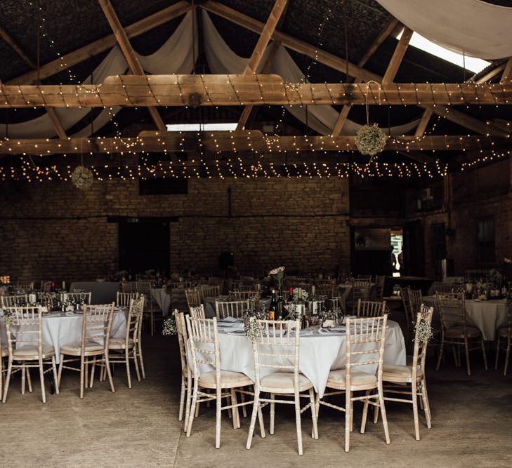 Caribbean Influenced Wedding Kingsthorpe Lodge Barn With Steel Band And Bride In Maggie Sottero Images From Ania Ames Photography