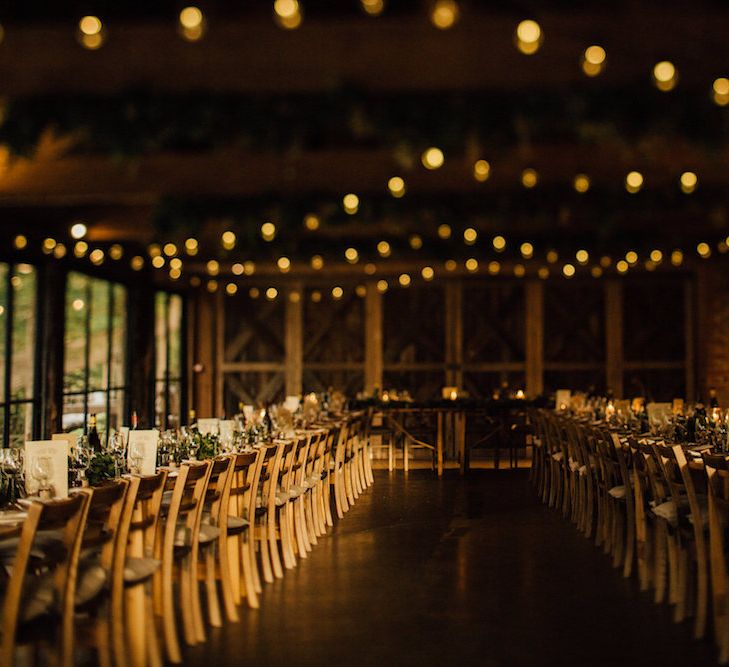 Autumnal Wedding At Dewsall Court With Elephant Motif On Stationery And Bride In Tiara With Images From Red On Blonde Photography And Film From Mrs Mashup