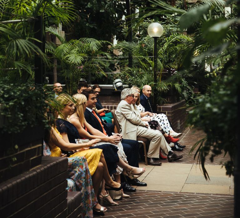 Rose-Ed-Barbican-Conservatory-19-of-85