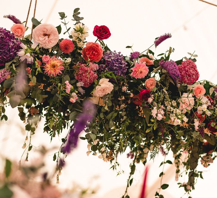 Sandhurst Military Academy Marquee Wedding With Bride In Pronovias Bridesmaids In Pink Dresses By Jarlo London Images From Peter Hughes Photography