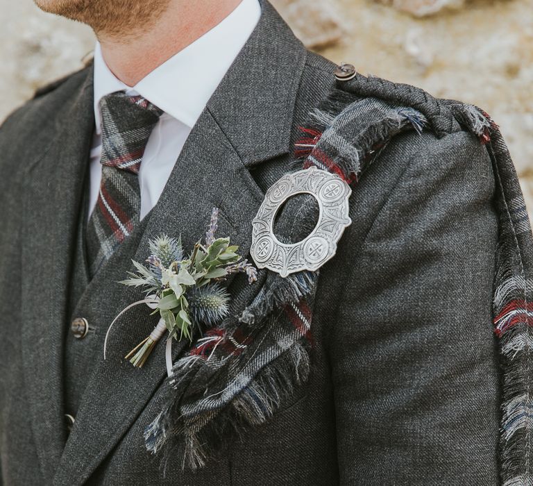 Scottish Wedding With Ceilidh At Axnoller Dorset With Bohemian Styling Outdoor Wedding Ceremony With Images From Paul Underhill Dorset Wedding Photographer