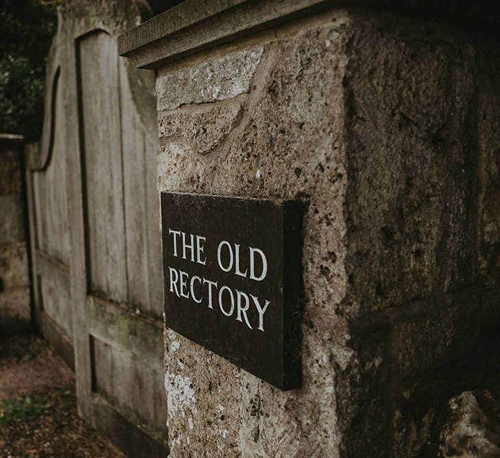 English Country Garden Marquee Wedding at the Family Home on the Isle of Wight | Jason Mark Harris Photography