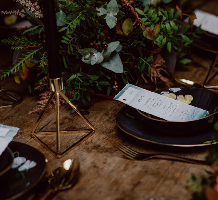 Grazing Board Wedding Food Semi Naked Cake With Drip Icing For Autumnal Wedding Reception At Patrick's Barn With Images By Brigitte &amp; Thierry Photography