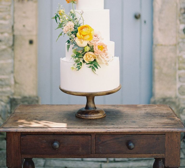 Pennard-House-Somerset-Wedding-Liz-Baker-Fine-Art-Photography-87-of-116