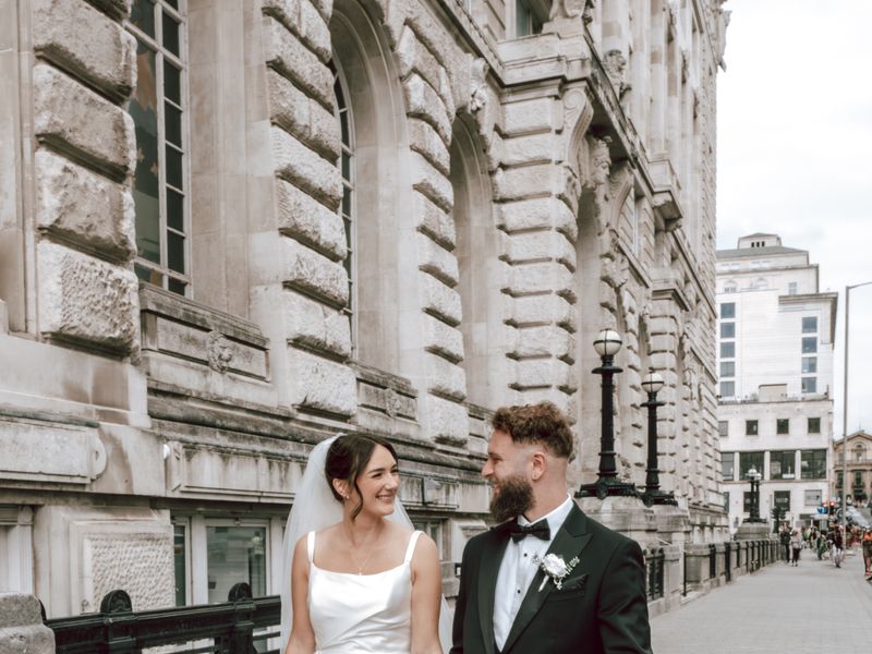 The city mini - £950