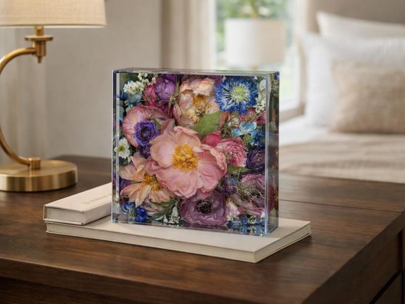 New Customers Save 10% 