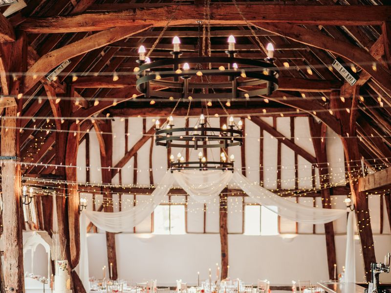 Special offer for Autumn 2026