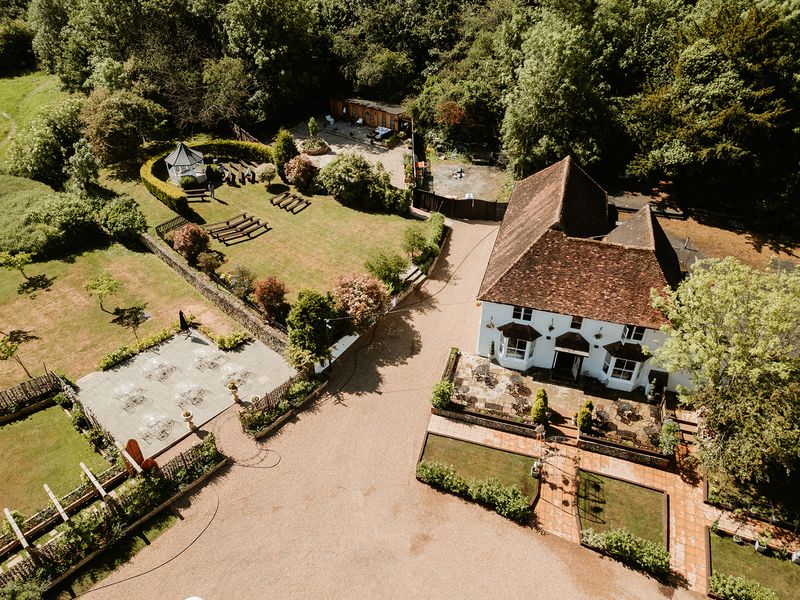 10% off our Wedding!