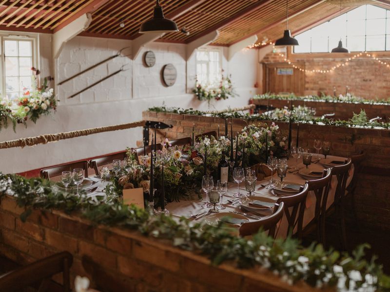 2026 Remaining Dates Special Offer