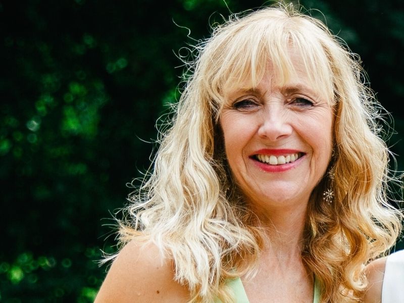 50% off First Five Couples