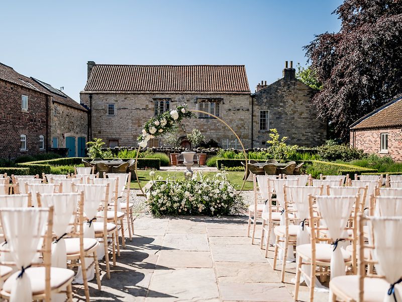 Special offer for our remaining 2026 dates