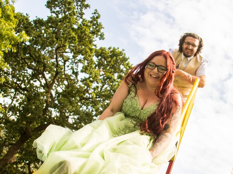 10% Off with Blue Light Card & Defence Discount