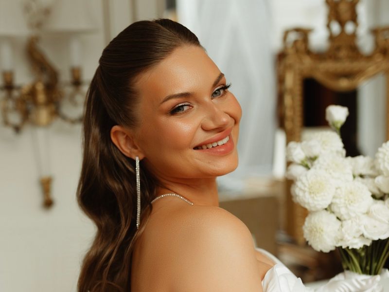 10% Off Early Bookings