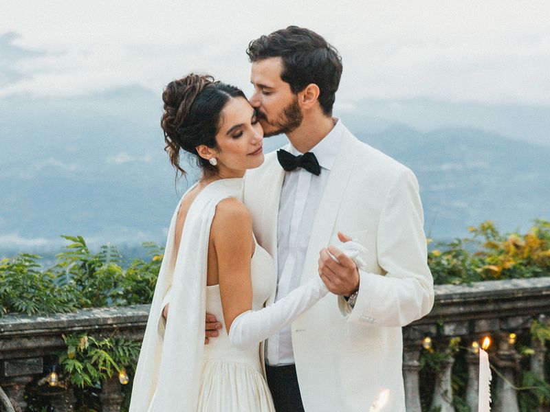 Film photography as a bonus