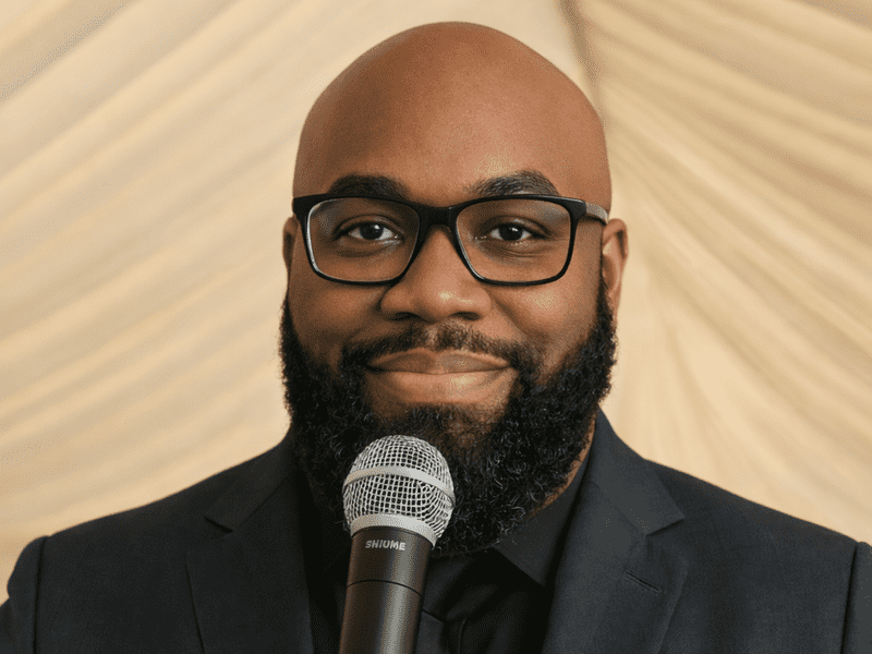 Upgrade Your Wedding Memories – Special Add-On Offer