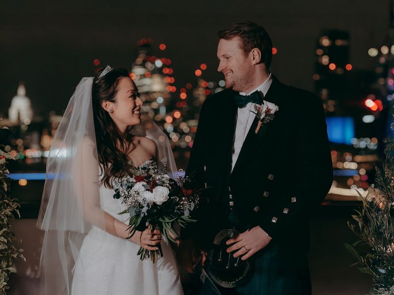 20% REMAINING 2026 DATES