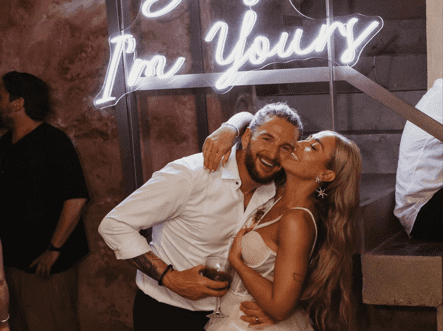 10% OFF EARLY SPRING SALE