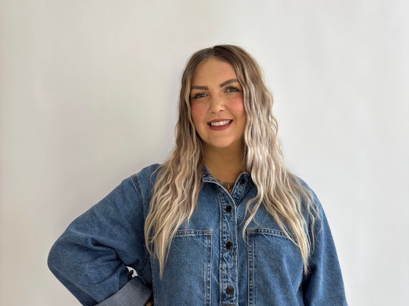 Free camcorder footage and reel upgrade