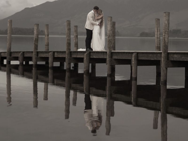 Wedding on 20 June 2026?