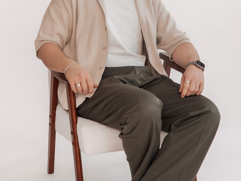 10% off full day package and complimentary roll of film