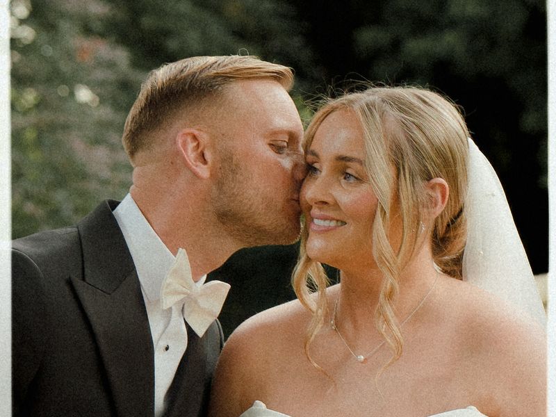 1 Year Celebration!🥳