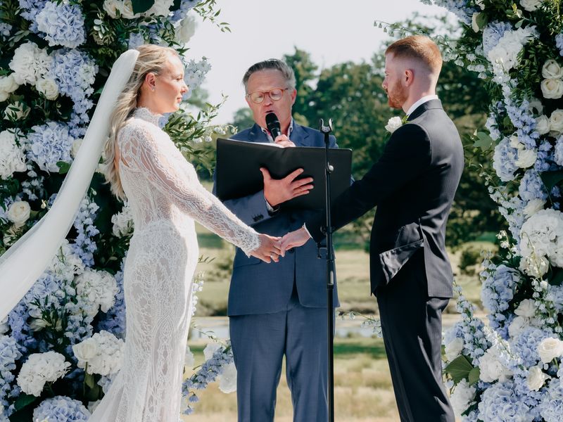 Spring Sunshine Saver