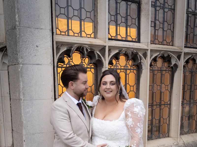 Free Pre-Wedding Engagement shoot