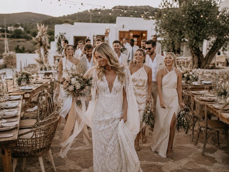 Last Minute Availability £1450 On the day coordination 2026! 