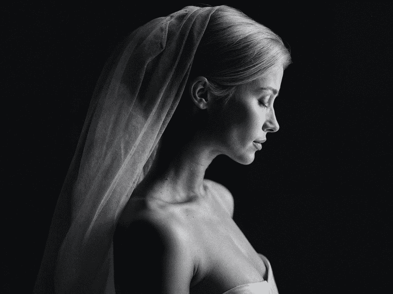 Rock my Wedding Offer