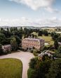 West Midlands wedding venues recommended by Rock My Wedding