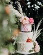 Wedding Cakes Near Me