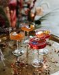 wedding day drinks - a guide to servings 