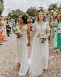 how to manage wedding planning stress