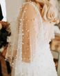pearl-wedding-dress-for-pearl-wedding-trend
