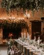 The best barn wedding venues in the U.K. Recommended by Rock My Wedding