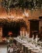 The best barn wedding venues in the U.K. Recommended by Rock My Wedding