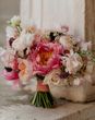 wedding flowers inspired by birth flowers by months