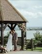 best-coastal-wedding-venues
