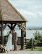 best-coastal-wedding-venues