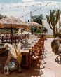 wedding venues spain