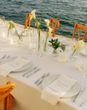croatia-wedding-venues
