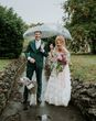 how-to-weather-proof-your-wedding-day