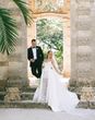 emma-wyatt-vizcaya-museum-and-gardens-wedding