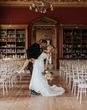 best-library-wedding-venues
