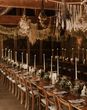 The Best Wedding Venues in Herefordshire