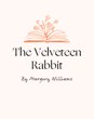 The Velveteen Rabbit 03