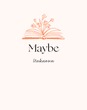Maybe Cover 07