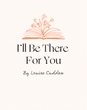 I'll Be There For You Cover 53